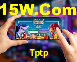 Statistics Tptp