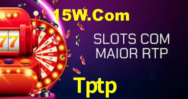 Tptp