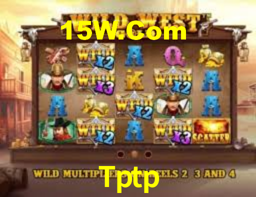 Tptp,Tptp Bet
