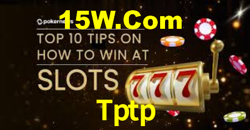 Tptp