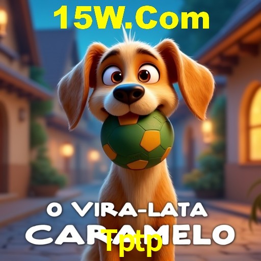Tptp Brasília - Crash Guide