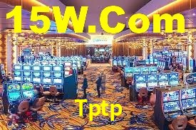 Crash Games Strategies Tptp