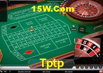 Tptp Entrar - Login Seguro Certificado