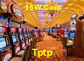Tptp Brasília - Bonus Features