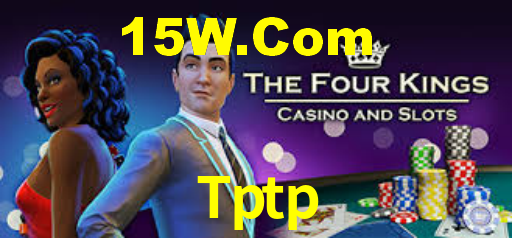 Tptp Bet