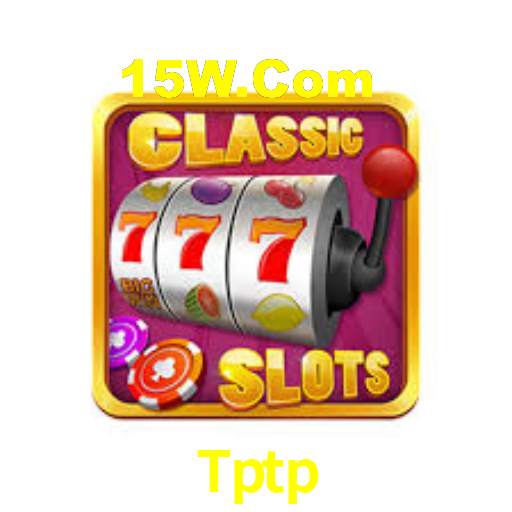 Tptp