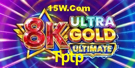 Sistemas de Segurança Tptp