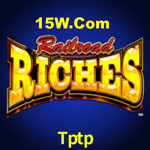 Tptp: Jogos de Caça-Níqueis-Altas Recompensas, Roleta-Velocidade, Blackjack-Desafios Máximos