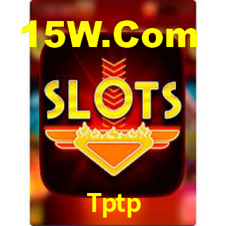 Tptp - App Security