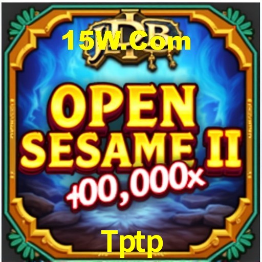 Jogo Spaceman Tptp