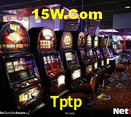 Benefícios da Conta Tptp