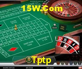 Tptp Rio de Janeiro - Popular Jogos