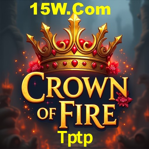 Tptp São Paulo - All Bonuses
