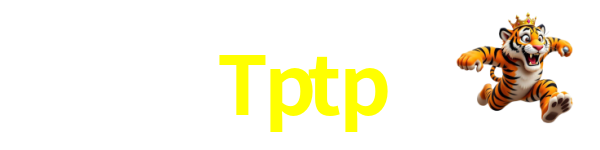 Tptp